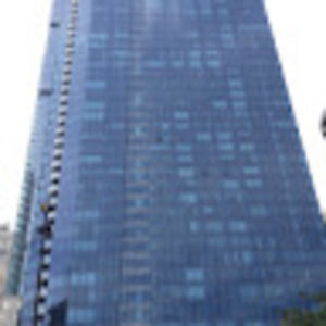 Meet your Posher, Alvin